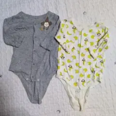 Item thumbnail for item 17c33d18-c922-4aa7-97d8-a1689bd74a99