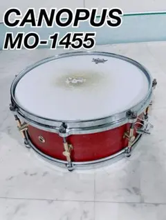 Item thumbnail for item 54f2691d-a2bf-439b-a007-e957dbddf562