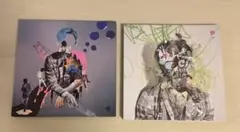 SHINee CD
