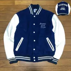 Item thumbnail for item 12876ebe-ae9c-4ebc-9e7d-363d198700ba