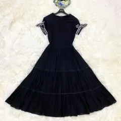 Item thumbnail for item 2874425f-371d-4c14-90cf-88cfebd148d1