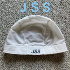 ＪＳＳスイミングキャップ