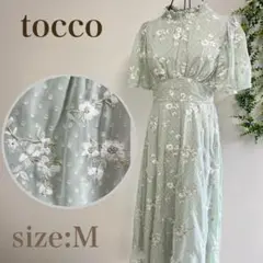 Item thumbnail for item ccd8c9db-6bf1-429a-8b8b-64947341313c