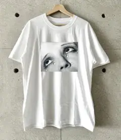 2025年最新】manray tシャツの人気アイテム - メルカリ
