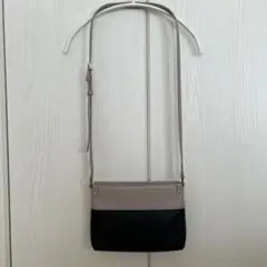 ケートスペード ショルダー バッグ
