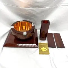 Item thumbnail for item d924b284-3e54-4d51-9a85-61462ee2edc2