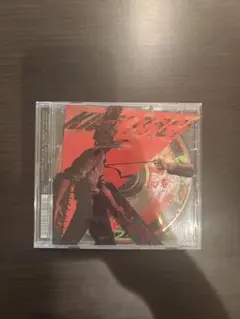 米津玄師 KICK BACK CD