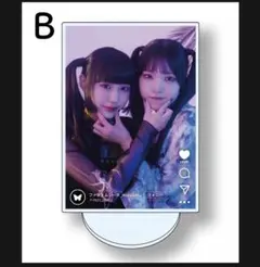 Item thumbnail for item 2d3a775a-b47c-4a0d-a34c-e003ceb57d35