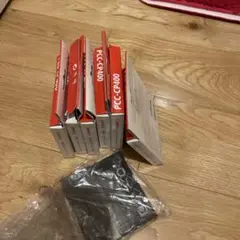 Item thumbnail for item e15729db-4205-4c5f-bd58-c2a01b0adbea