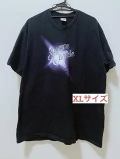 2025年最新】ghostface killah tシャツの人気アイテム - メルカリ