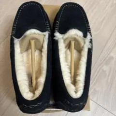 Item thumbnail for item 07d3f893-485e-4584-9a0b-20e74a1dfda4