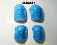 キッズサポーター