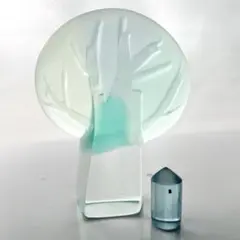 2025年最新】mellow glass タナカユミの人気アイテム - メルカリ