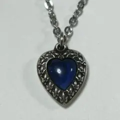 Item thumbnail for item eb4fadc2-83d4-4d8e-aa87-89f721dbb0ef