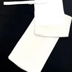 Item thumbnail for item bb395b9c-b911-494e-8398-b7451ba45bf5