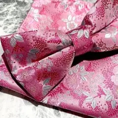 Item thumbnail for item 20b9b527-db05-4d36-9b8e-180dd41db74e