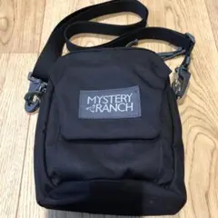 ミステリーランチ ビッグボップ