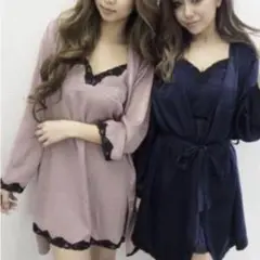 RESEXXY Room wear