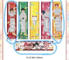 Item thumbnail for item 06a57300-ad58-4a26-85c1-d16fde9051c4