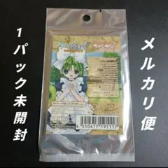 Doorzo - The ultimate Japan proxy shopping service.