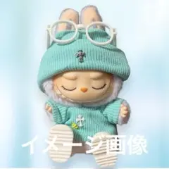 Item thumbnail for item 7c8c10a6-b734-4002-a192-7bdead96e581