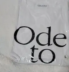 SEVENTEEN Ode to You ソウル Tシャツ Lサイズ ウォヌ - メルカリ
