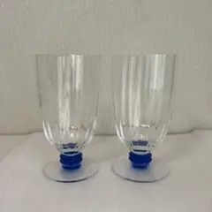 Item thumbnail for item 061cc987-c6ea-414f-aeaf-e1553d7d9a43