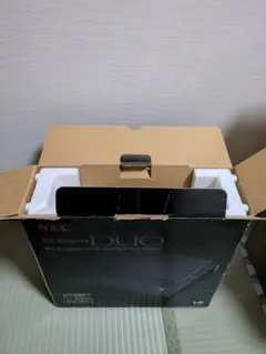 Item thumbnail for item cf351426-d6f6-49aa-8ea1-1af3dc28f0b4