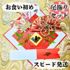 Item thumbnail for item a5eddc6b-209c-4813-bf01-2824ccb4592d