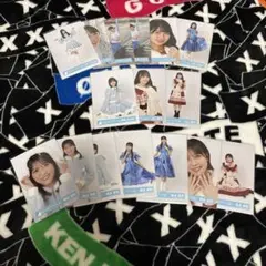 Item thumbnail for item 0cec9e62-ca69-4b1f-a11d-22e21f0d4796