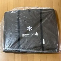 スノーピーク snow peak ランドベース6 インナーマット TM-606