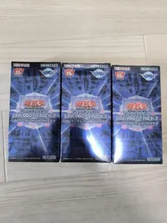 Item thumbnail for item a85950d2-795d-448a-b48b-b51cb7e20473