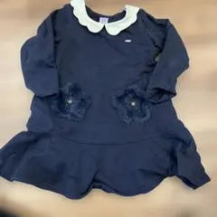 Item thumbnail for item f8a4bf02-8ff6-4f65-af3d-8d4a8447a720