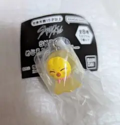 straykids ガチャ SKZOO めじるしアクセサリー フィリックス