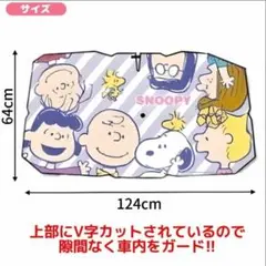 Item thumbnail for item cce8f066-2221-47d8-a35f-94fd57de9eff