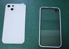 Item thumbnail for item 0c409a9a-62fd-4b73-92e5-03ad3f94796e