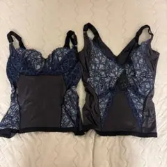 Item thumbnail for item 1c735b70-afd1-472d-881a-5f6b5ca502f3