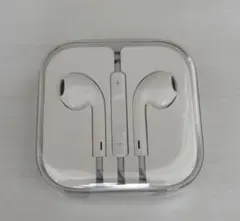 Item thumbnail for item 01b0a710-3007-4aec-a2d4-81a70012fdbc