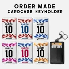 Item thumbnail for item 5137836d-7889-47ff-adfd-9068a954b1d8