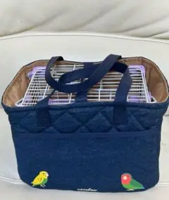 Item thumbnail for item 895d1527-3549-4513-9f42-b432c7046673