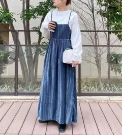 Item thumbnail for item 4d2a0e9a-9a9a-4bcd-a3b3-257deb822ac8