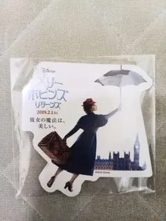 Item thumbnail for item 0c1582af-84a7-4d7e-aee7-7662e7661adc