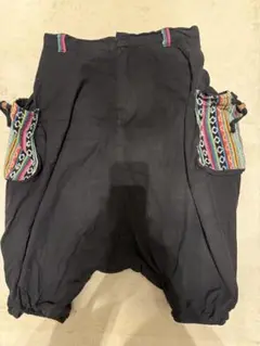 Item thumbnail for item 4eb95866-c5a0-410d-876d-a3b09c2522cc