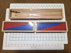 Item thumbnail for item d07fa311-a5a8-4277-88a5-3727d4092454