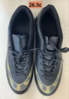 Item thumbnail for item fa3f357b-eda8-4021-8cd2-e7e8b712d265