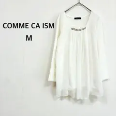 Item thumbnail for item f4cbf2e3-ee32-45cc-80ac-aa7696833360