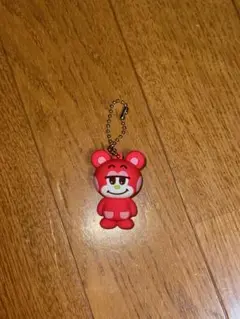 RIIZE SHOTARO ぬいぐるみストラップ