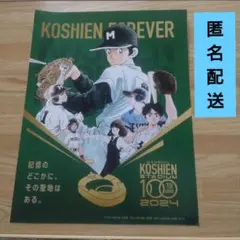 甲子園球場100周年漫画コラボ　タッチ・H2・MIX パーカー 新品未開封 2025年最新】甲子園100周年 タッチの人気アイテム - メルカリ