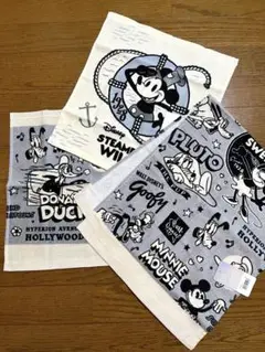 Item thumbnail for item fd8f52c9-242b-4831-8e78-047bfe7c5185