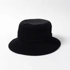 2025年最新】WACKOMARIA バケットハットの人気アイテム - メルカリ